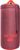 bordeaux red (047)