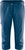 ensign blue (M10383)