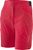 poppy red (539)