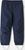navy (6980)