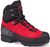 red/black (055012)