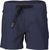 dark blue (0114)