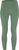 patina green (614)