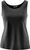 black (M10900)