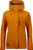 marmalade orange (A46)