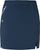 dress blues (8180)