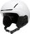 white (003)