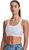 white -white - halo gray (100)