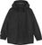 black (1191)