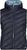 black blue (N950)