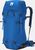 icon blue (N3170)