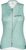 northern mint/northern blue (7160)