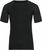 black (15000)