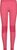 fucsia mel. (B890)