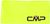 yellow fluo (R626)