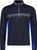 black blue (N950)