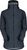 dark blue (0114)