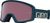 harbor blue/sandstone - vivid trail/clear