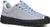 light gray (25)