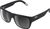 uranium black/hydrogen white/clarity universal/sunny grey (9578)