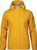daylily yellow (B43)