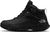 tnf black/asphalt grey (KT0)