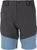 captain’s blue (2219)