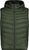 oil green (E319)