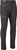 black (9937)