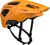 fire orange (6522)