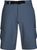 bering sea blue (B35)
