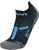 black/turquoise (B116)