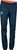navy (25000)