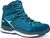 seablue/sulphur (597666)