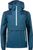 legion blue (T37)