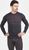 black-slate (999992)