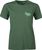 deep grass green melange (B54M)