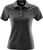 black (M10900)