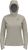 silver cloud melange (10703)
