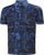 ocean burgee aop (585)
