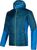 storm blue/electric blue (639634)