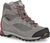 warm grey/dry red (1436)