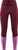 lupine-punsch (724492)