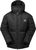black (Me-01004)