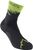 black/lime punch (999729)