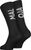 deep black (8833)