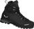 black/black (0971)