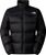 tnf black heather/tnf blk (PH5)