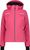fuxia (H814)