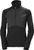 black (990)